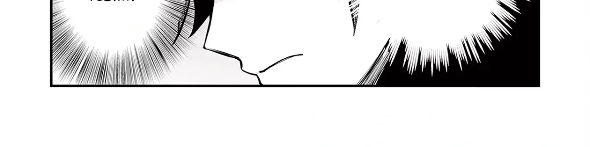 Father of Three Overpowered Children Chapter 1 page 20 - 