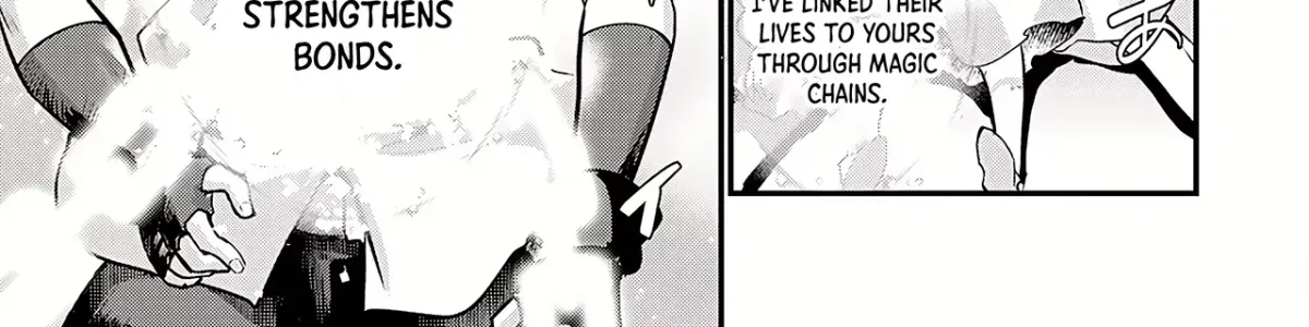 Father of Three Overpowered Children Chapter 1 page 22 - 