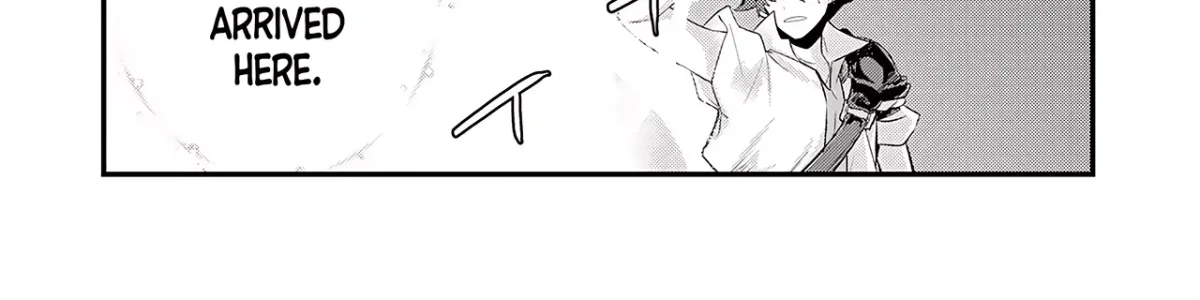 Father of Three Overpowered Children Chapter 1 page 24 - 