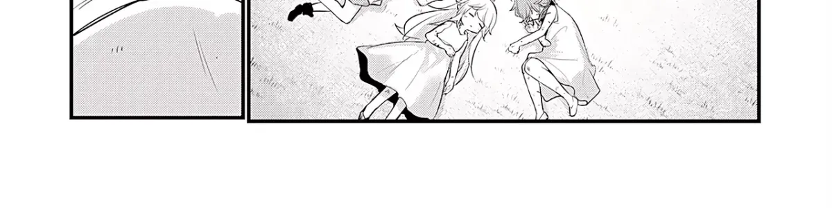 Father of Three Overpowered Children Chapter 1 page 28 - 
