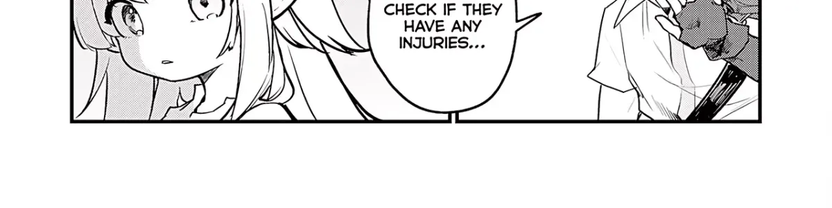 Father of Three Overpowered Children Chapter 1 page 30 - 