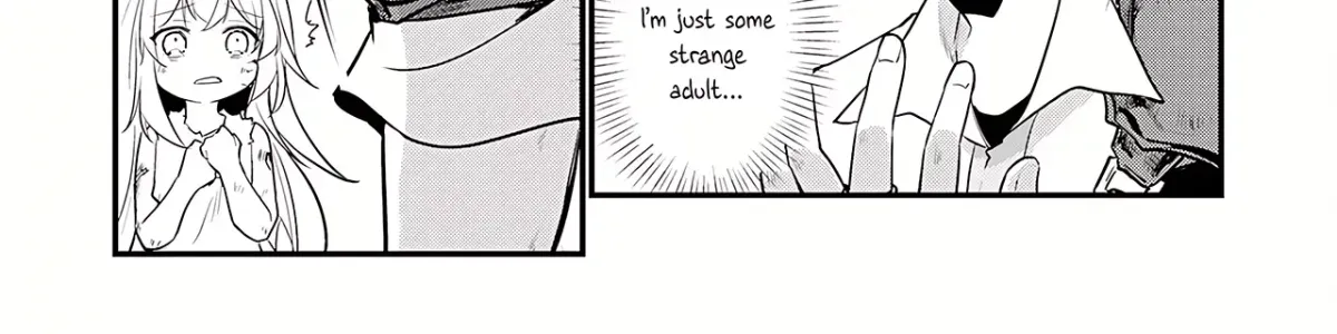 Father of Three Overpowered Children Chapter 1 page 32 - 