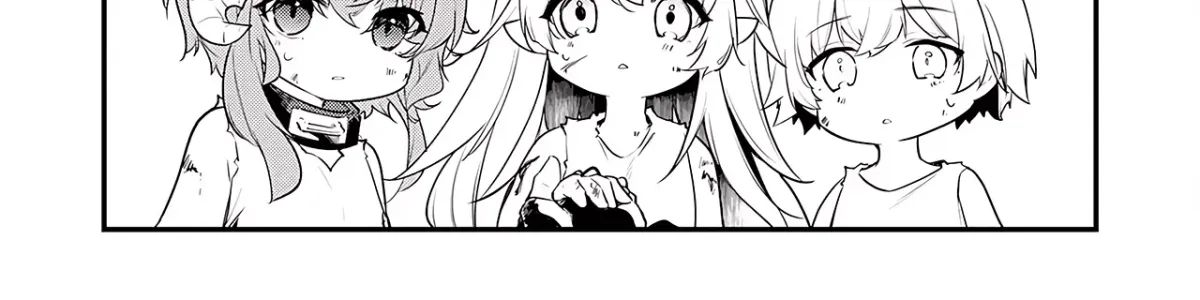 Father of Three Overpowered Children Chapter 1 page 34 - 