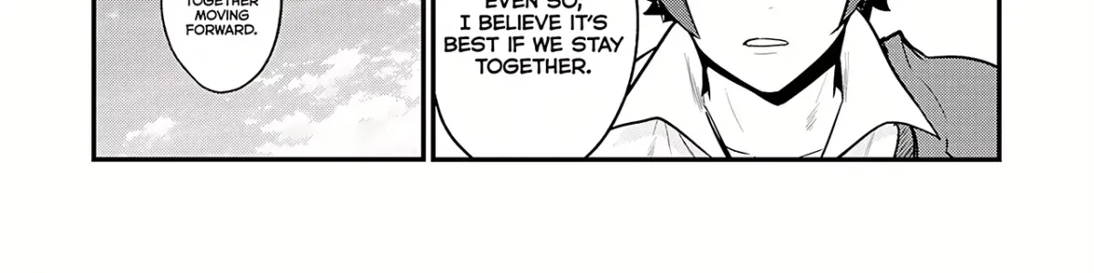 Father of Three Overpowered Children Chapter 1 page 38 - 