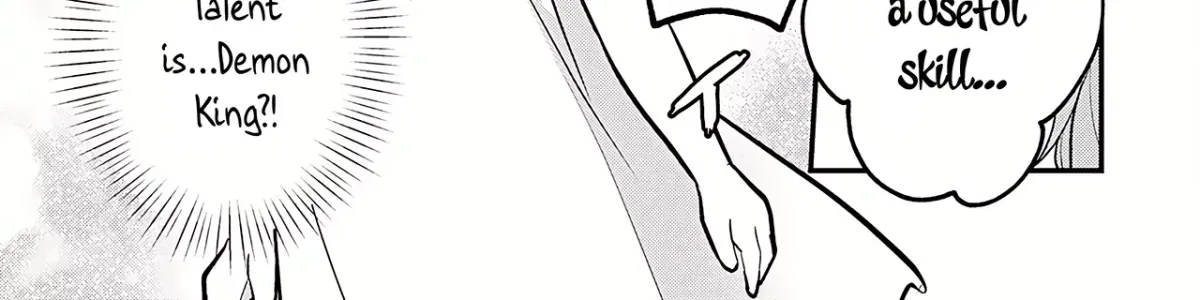 Father of Three Overpowered Children Chapter 1 page 42 - 