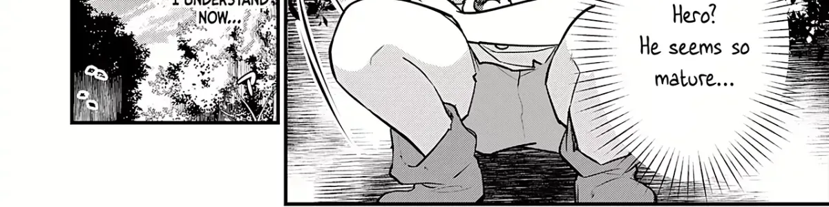 Father of Three Overpowered Children Chapter 1 page 44 - 