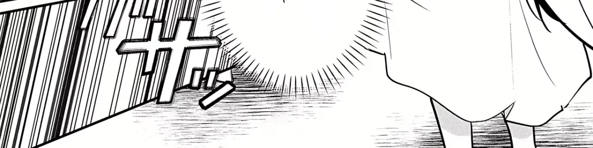 Father of Three Overpowered Children Chapter 1 page 46 - 
