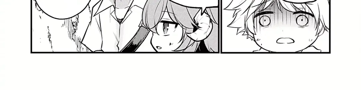 Father of Three Overpowered Children Chapter 1 page 50 - 