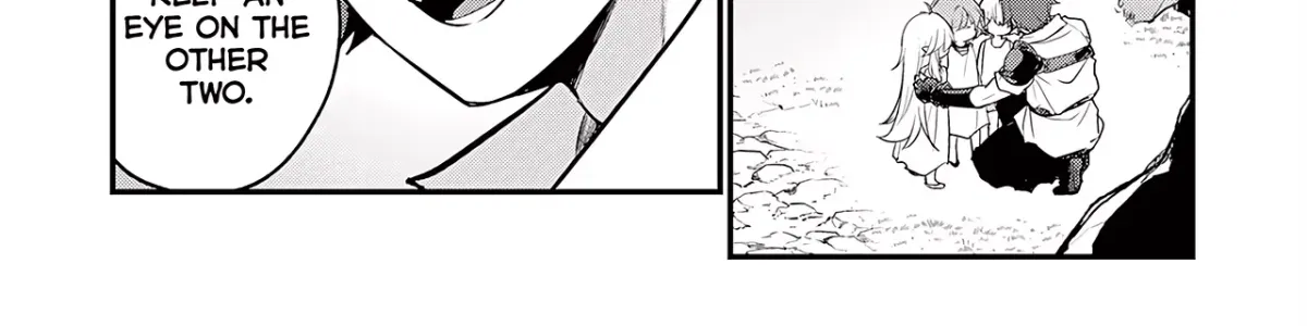 Father of Three Overpowered Children Chapter 1 page 54 - 