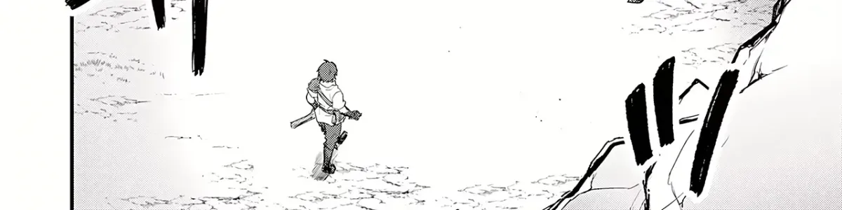 Father of Three Overpowered Children Chapter 1 page 56 - 