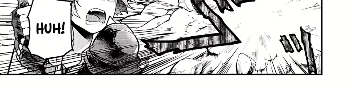 Father of Three Overpowered Children Chapter 1 page 58 - 