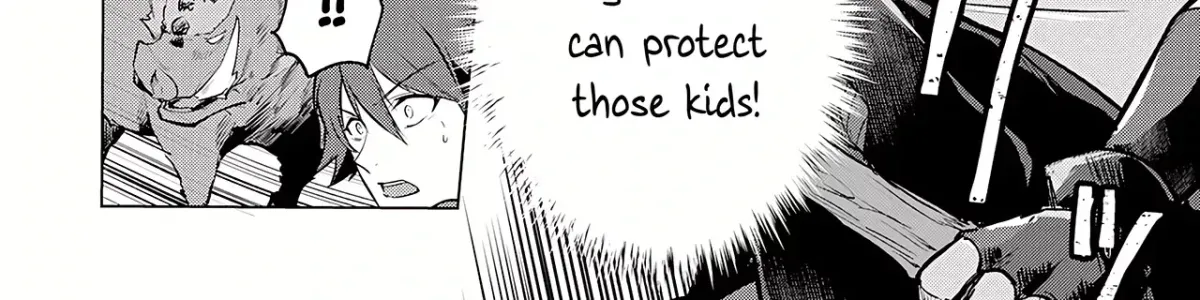 Father of Three Overpowered Children Chapter 1 page 60 - 
