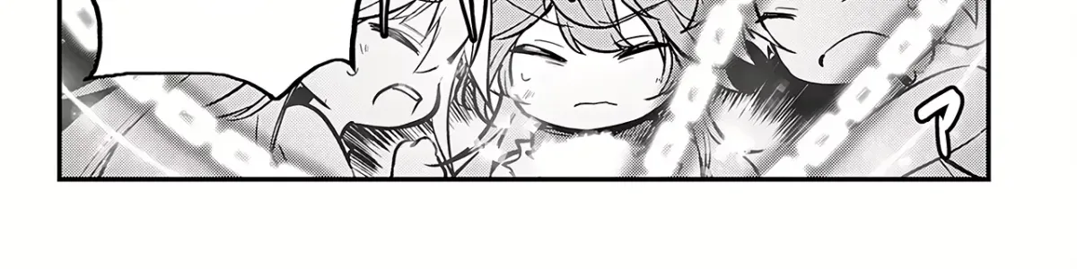 Father of Three Overpowered Children Chapter 1 page 62 - 