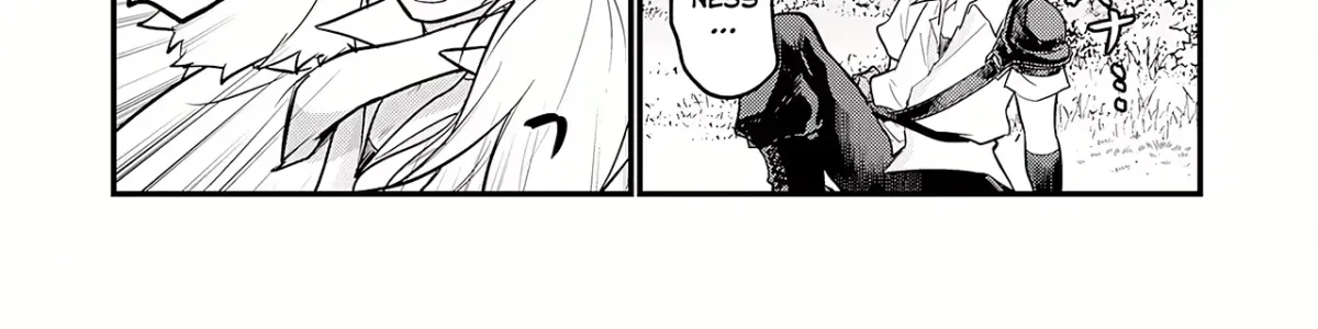 Father of Three Overpowered Children Chapter 1 page 66 - 