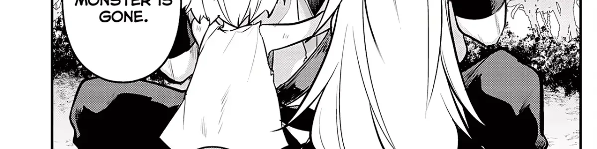 Father of Three Overpowered Children Chapter 1 page 68 - 