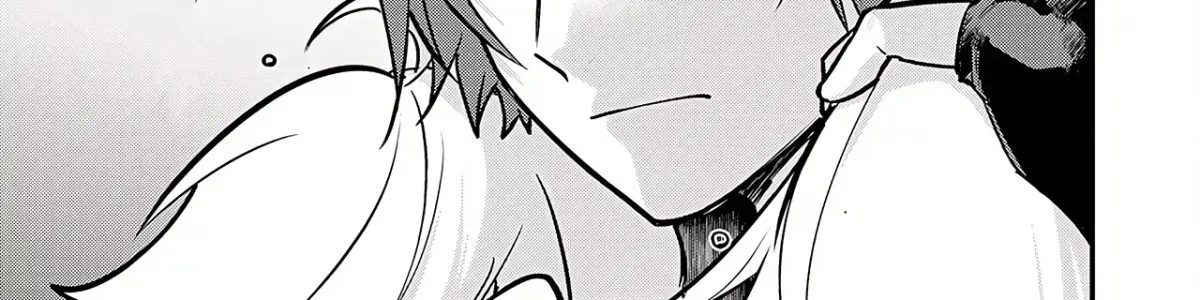 Father of Three Overpowered Children Chapter 1 page 70 - 