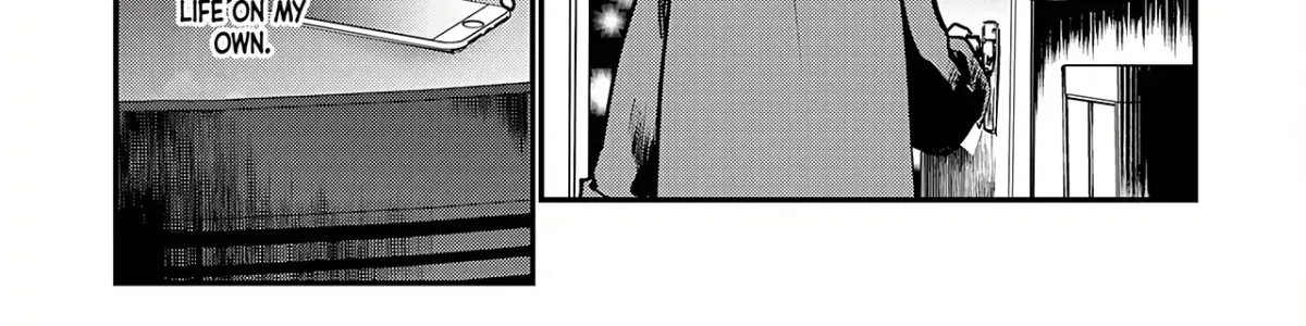 Father of Three Overpowered Children Chapter 1 page 8 - 