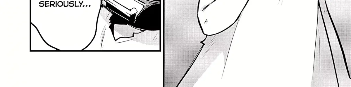 Father of Three Overpowered Children Chapter 1 page 72 - 
