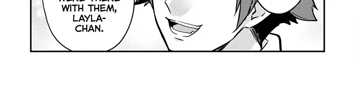 Father of Three Overpowered Children Chapter 1 page 74 - 