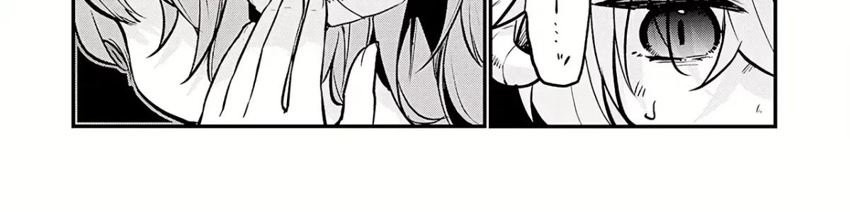 Father of Three Overpowered Children Chapter 1 page 76 - 