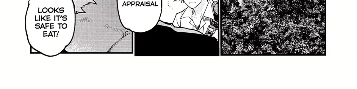 Father of Three Overpowered Children Chapter 1 page 78 - 