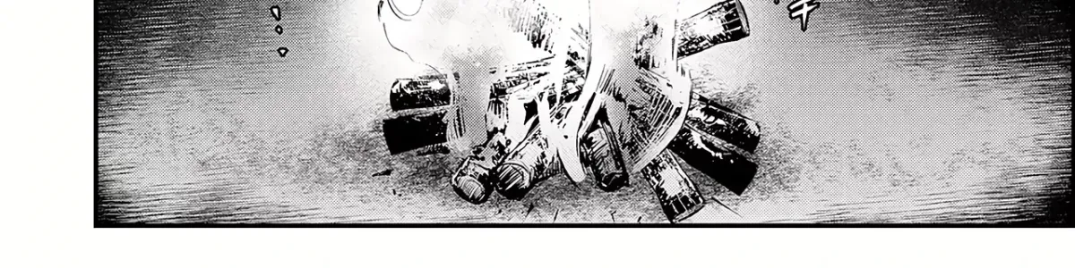 Father of Three Overpowered Children Chapter 1 page 80 - 