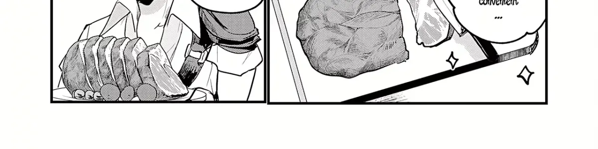 Father of Three Overpowered Children Chapter 1 page 82 - 