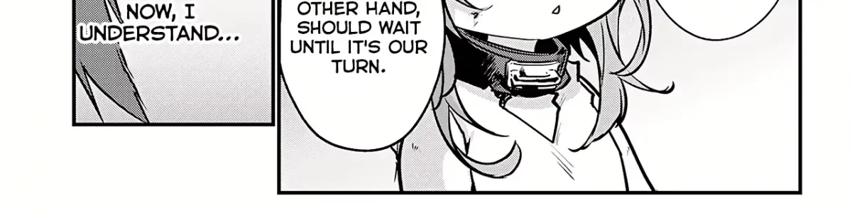 Father of Three Overpowered Children Chapter 1 page 84 - 