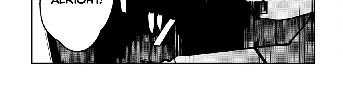 Father of Three Overpowered Children Chapter 1 page 86 - 