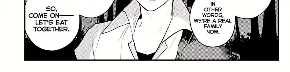 Father of Three Overpowered Children Chapter 1 page 88 - 