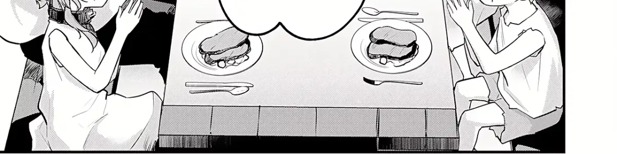 Father of Three Overpowered Children Chapter 1 page 90 - 