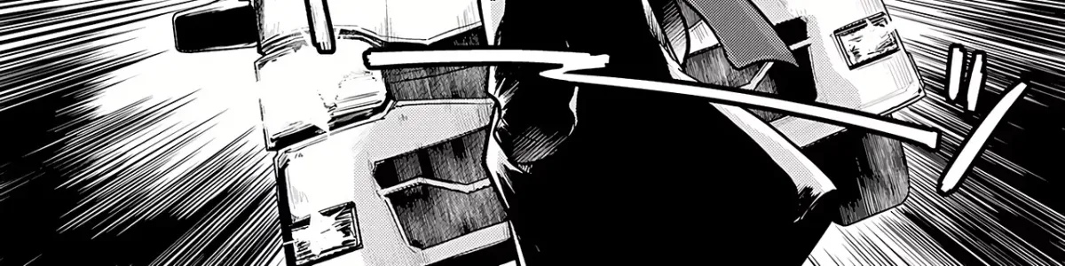 Father of Three Overpowered Children Chapter 1 page 10 - 