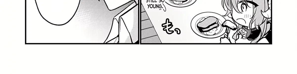 Father of Three Overpowered Children Chapter 1 page 92 - 