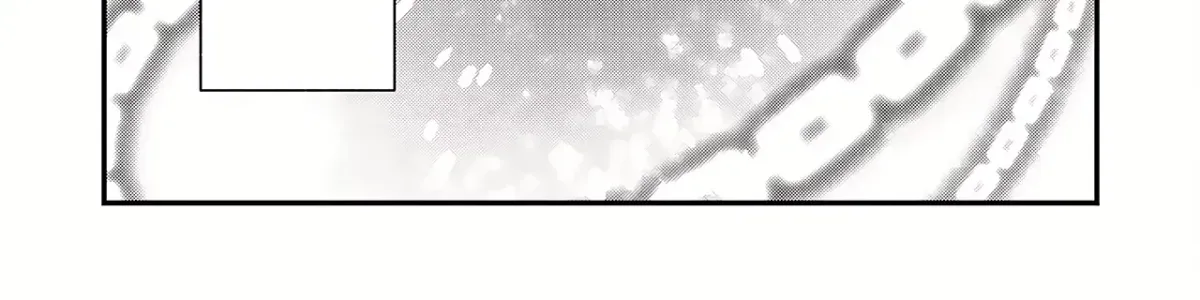 Father of Three Overpowered Children Chapter 1 page 94 - 