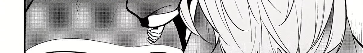 Father of Three Overpowered Children Chapter 1 page 96 - 
