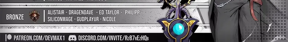 Father of Three Overpowered Children Chapter 1 page 98 - 