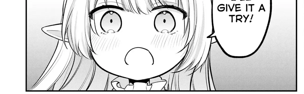 Father of Three Overpowered Children Chapter 4 page 18 - 
