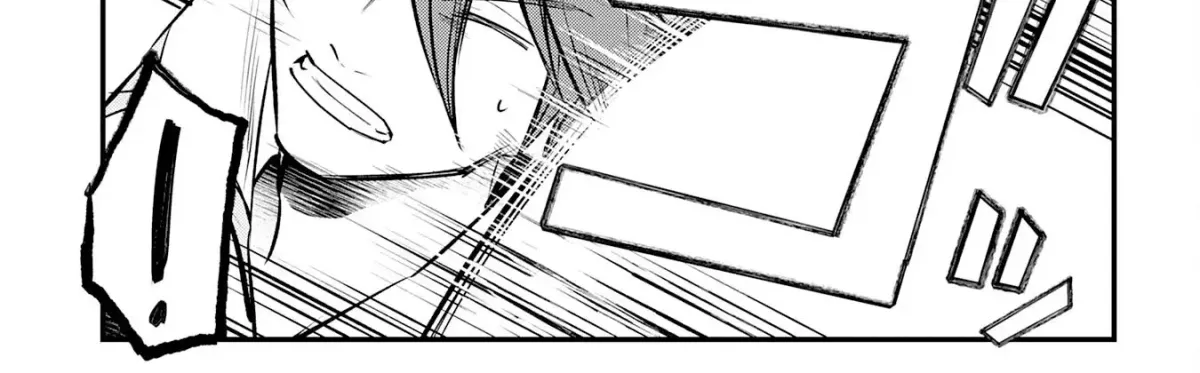 Father of Three Overpowered Children Chapter 4 page 34 - 