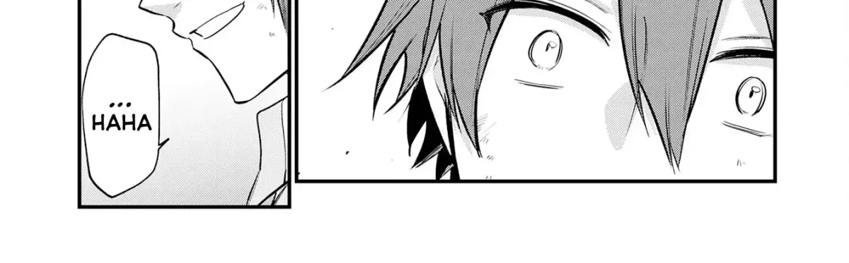 Father of Three Overpowered Children Chapter 4 page 40 - 