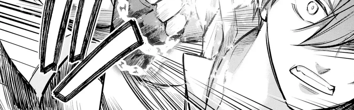 Father of Three Overpowered Children Chapter 4 page 46 - 