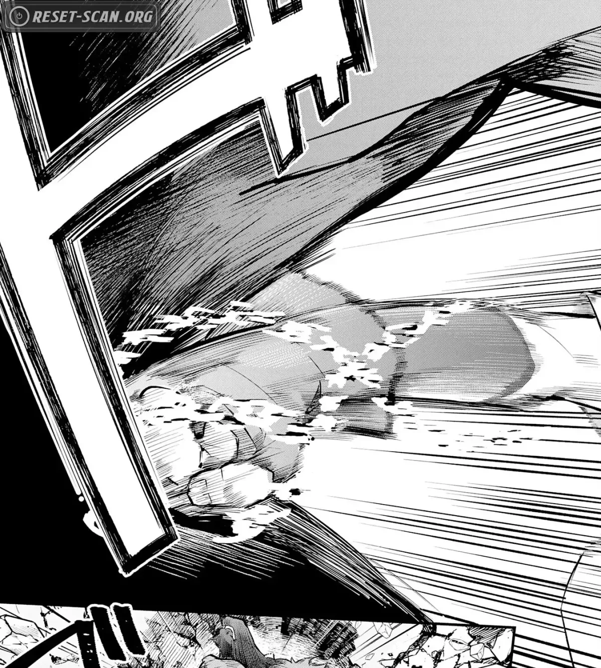 Father of Three Overpowered Children Chapter 4 page 47 - 