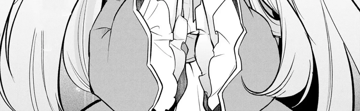 Father of Three Overpowered Children Chapter 4 page 6 - 