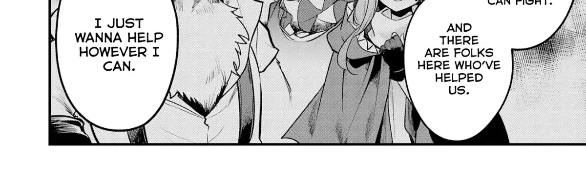 Father of Three Overpowered Children Chapter 4 page 10 - 