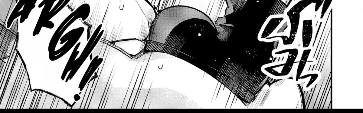 Father of Three Overpowered Children Chapter 6 page 34 - 