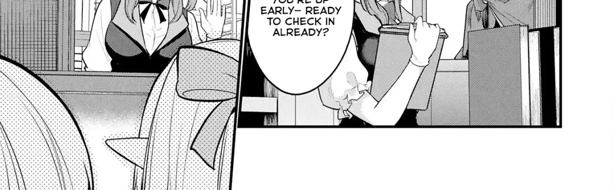 Father of Three Overpowered Children Chapter 6 page 42 - 