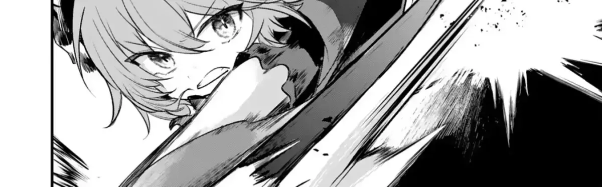 Father of Three Overpowered Children Chapter 7 page 18 - 