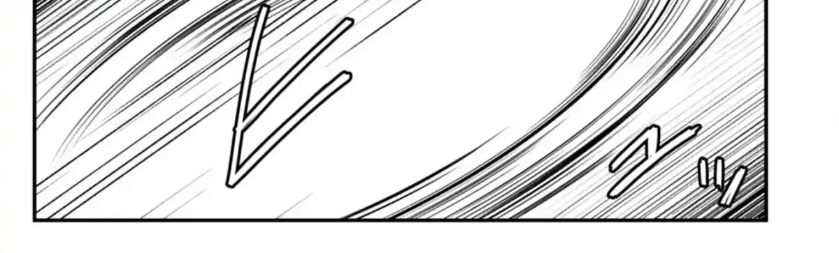 Father of Three Overpowered Children Chapter 7 page 4 - 