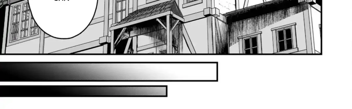 Father of Three Overpowered Children Chapter 7 page 48 - 
