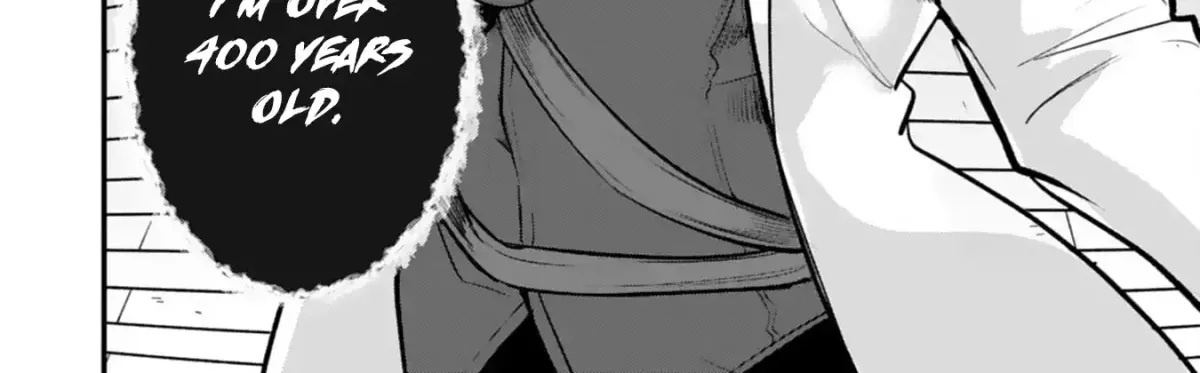 Father of Three Overpowered Children Chapter 7 page 54 - 