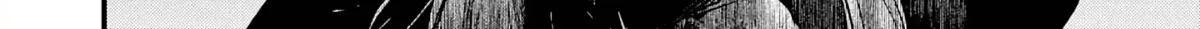 Father of Three Overpowered Children Chapter 8 page 6 - 